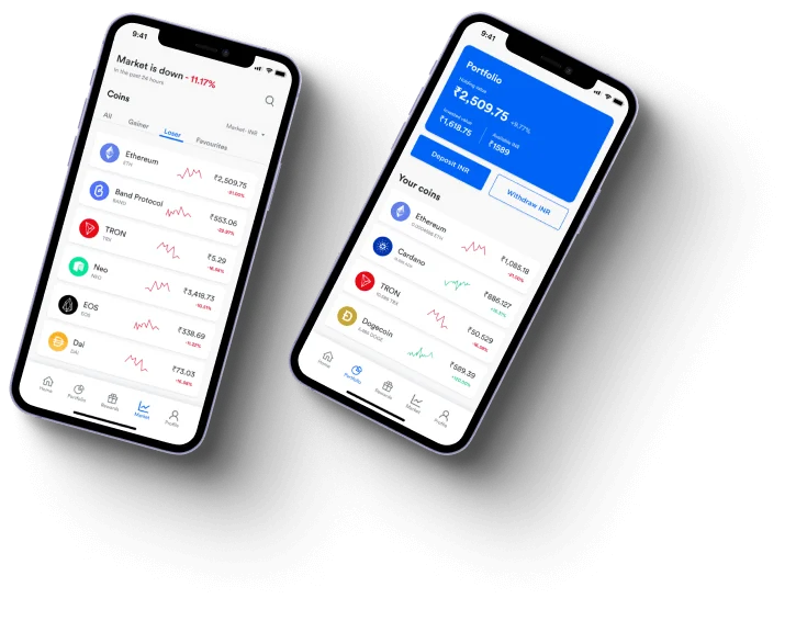 Turbo Eurax Pip - Become a part of the Turbo Eurax Pip community now and immerse yourself in a dynamic network.