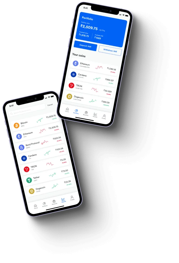 Turbo Eurax Pip - Transforming the Realm of Digital Education with Cutting-Edge Technology