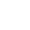Turbo Eurax Pip - Remarkably precise efficiency