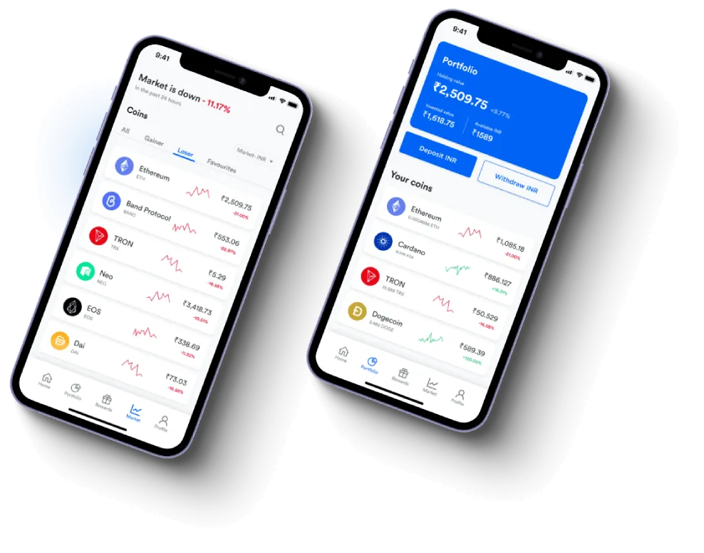 Turbo Eurax Pip - Achieve Economic Independence through Cryptocurrencies. Begin Your Adventure Today with Zero Upfront Costs. Commence Generating Daily Income Immediately.