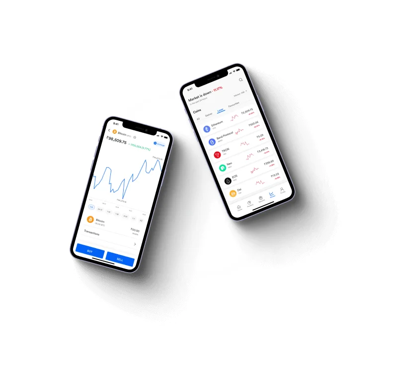 Turbo Eurax Pip - Steps to sign up for the Turbo Eurax Pip application