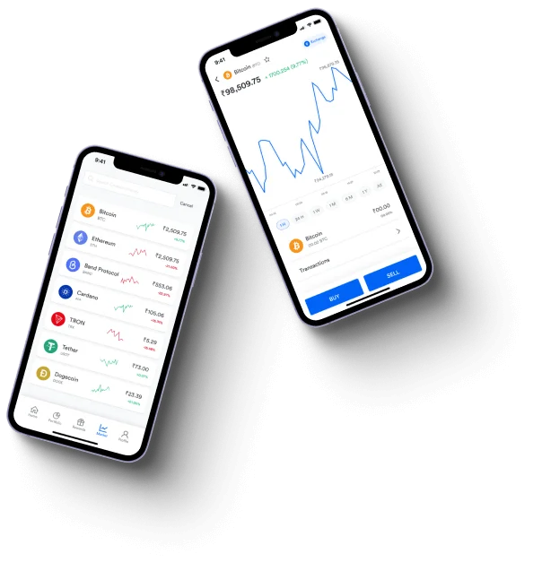 Turbo Eurax Pip - Opting to immerse oneself in Bitcoin education and security presents a fascinating alternative to conventional financial frameworks at Turbo Eurax Pip.